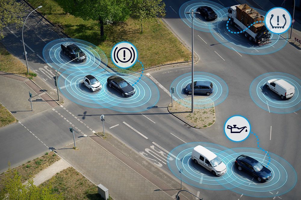 Auto OEM Fahrzeugdaten, OEM Hersteller